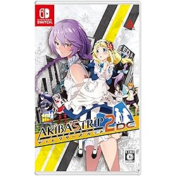 Amazon.co.jp: AKIBA'S TRIP ファーストメモリー : ゲーム
